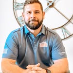 Derek Tassin - @derek.tassin.175 - Instagram