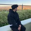 Derek_Tsssan - @derek_tsssan - TikTok