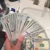 DERREK AUSTIN - @derrek.austin - TikTok