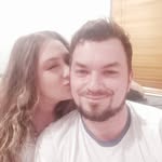 Derrek Tassin - @derrekt93 - Instagram
