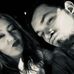 Derrek Tassin - Facebook