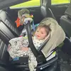 derrekstain - @derrekstain - TikTok