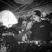 Derrin Tassin - Facebook
