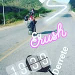Tassio cg derrete😎👍 - @tassiomateus - Instagram
