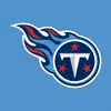 Tennessee Titans - @titans - TikTok