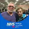 Derek Grantham - @derekgrantham7 - TikTok