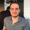 Derek Grantham - @derekgrantham_ - TikTok