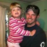 Derek Trantham - @d7c17t12 - Instagram