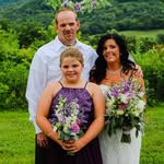 Derek Trantham - @outlaw_dc_379 - Instagram