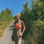 Derek Trantham - @derektrantham - Instagram