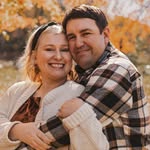 Derrek Trantham - @derrektrantham - Instagram