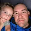Derrek Trantham - @derrektrantham - TikTok