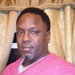 Darrell Blackmon - @darrellblackmon - Instagram
