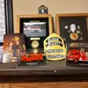 Darrell Blackmon - @darrell.blackmon2 - TikTok
