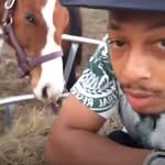 Darrell Blackmon - @darrell.blackmon - Instagram