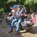 Darrell Blackmon - Facebook