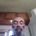 Darrell Blackmon - Facebook