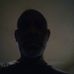 Darryl Blackmon - Facebook