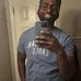 Darryl Blackmon - Facebook