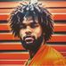 Denzel Blackmon - Facebook