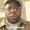 derrelblackmon - @derrelblackmon - TikTok