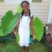 Darrell Dabney - Facebook