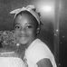 Darrell Dabney - Facebook