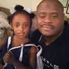Darrell Dabney - @darrelldabney2 - TikTok