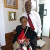 darrelldabney02@gmail.com - @darrelldabney1 - TikTok