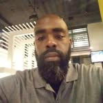 Derrel Dabney - @dabneyderrel - Instagram