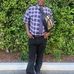 Derrell Dabney - Facebook