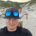 Tyrell Dabney - Facebook