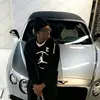 D - @derrelljohnson263 - TikTok