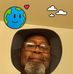 Darrell Johnson - Facebook