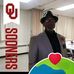 Darrell Johnson - Facebook
