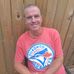 Darrell Johnson - Facebook