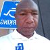 Darrell Johnson - Facebook