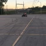 Derrel Johnson - @monsta2424 - Instagram