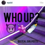 derrel johnson - @rel_da_man - Instagram