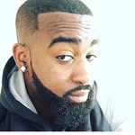 Derrel Johnson - @johnsonderrel - Instagram