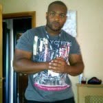 Derrel Johnson - @dj_real1 - Instagram