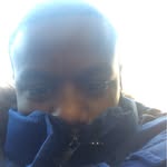 Derrel Johnson - @ohitsderrel - Instagram
