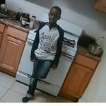 derrel johnson - @relyxgotti - Instagram