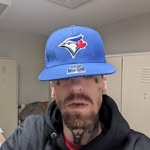 Derrel Johnson - @ryanmort62 - Instagram