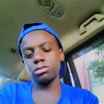 derrel johnson - @jderrel - Instagram