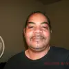 derreljohnson0 - @derreljohnson0 - TikTok