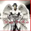 derreljohnson780 - @derreljohnson780 - TikTok