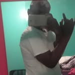 derreljohnson - @relyrel27 - Instagram