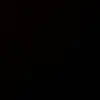 Derrell Johnson - @derrell.johnson84 - TikTok