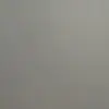 Derrelljohnson - @derrelljohnson34567 - TikTok